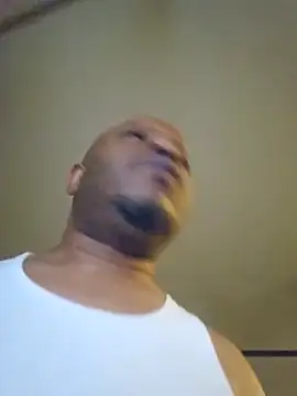 Snapshot of personalityalwayswins2 chatting on February 2025 04:14:01 PM personalityalwayswins2 online show from February 2025 04:14:01 PM