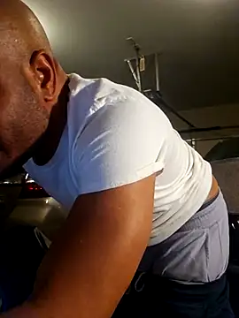 Snapshot of personalityalwayswins2 chatting on February 2025 05:24:01 AM personalityalwayswins2 online show from February 2025 05:24:01 AM