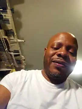 Snapshot of personalityalwayswins2 chatting on March 2025 09:05:02 AM personalityalwayswins2 online show from March 2025 09:05:02 AM