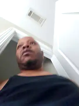 Snapshot of personalityalwayswins2 chatting on March 2025 01:50:02 PM personalityalwayswins2 online show from March 2025 01:50:02 PM