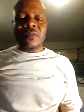 Snapshot of personalityalwayswins2 chatting on March 2025 04:08:02 AM personalityalwayswins2 online show from March 2025 04:08:02 AM