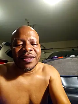 Snapshot of personalityalwayswins2 chatting on March 2025 07:25:02 AM personalityalwayswins2 online show from March 2025 07:25:02 AM