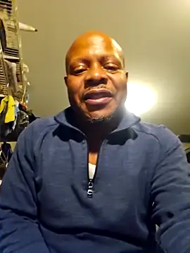 Snapshot of personalityalwayswins2 chatting on March 2025 06:02:02 AM personalityalwayswins2 online show from March 2025 06:02:02 AM