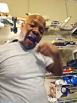 Snapshot of personalityalwayswins2 chatting on March 2025 05:35:01 AM personalityalwayswins2 online show from March 2025 05:35:01 AM