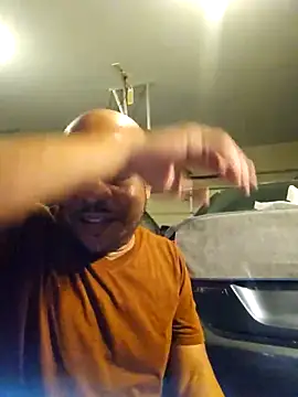 Snapshot of personalityalwayswins2 chatting on March 2025 02:42:02 AM personalityalwayswins2 online show from March 2025 02:42:02 AM