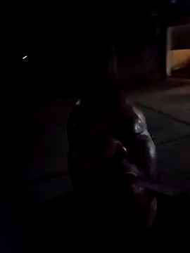 Snapshot of personalityalwayswins2 chatting on March 2025 05:48:02 AM personalityalwayswins2 online show from March 2025 05:48:02 AM