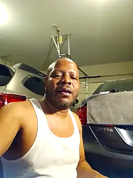 Snapshot of personalityalwayswins2 chatting on March 2025 04:41:01 AM personalityalwayswins2 online show from March 2025 04:41:01 AM