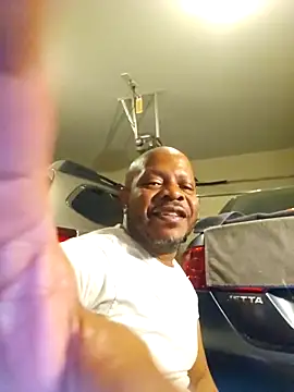 Snapshot of personalityalwayswins2 chatting on March 2025 03:42:01 AM personalityalwayswins2 online show from March 2025 03:42:01 AM