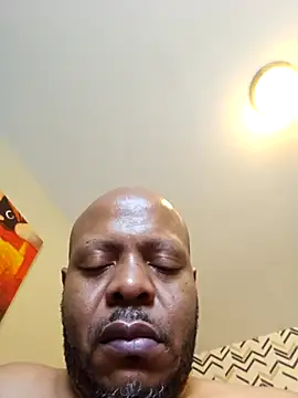 Snapshot of personalityalwayswins2 chatting on March 2025 08:26:02 PM personalityalwayswins2 online show from March 2025 08:26:02 PM