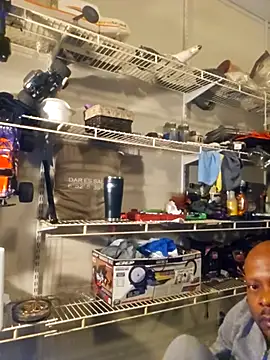 Snapshot of personalityalwayswins2 chatting on March 2025 03:55:02 AM personalityalwayswins2 online show from March 2025 03:55:02 AM