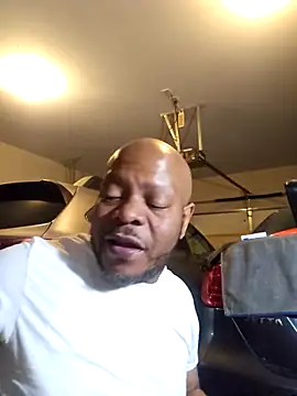 Snapshot of personalityalwayswins2 chatting on March 2025 07:53:02 AM personalityalwayswins2 online show from March 2025 07:53:02 AM