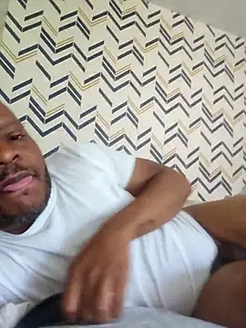 Snapshot of personalityalwayswins2 chatting on September 2025 04:51:02 PM personalityalwayswins2 online show from September 2025 04:51:02 PM