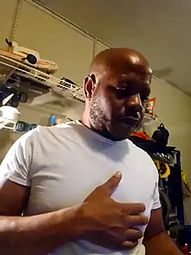 Snapshot of personalityalwayswins2 chatting on September 2025 04:12:02 AM personalityalwayswins2 online show from September 2025 04:12:02 AM