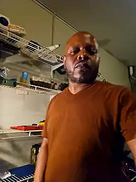 Snapshot of personalityalwayswins2 chatting on September 2025 03:17:02 AM personalityalwayswins2 online show from September 2025 03:17:02 AM