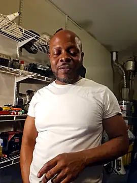 Snapshot of personalityalwayswins2 chatting on September 2025 05:31:01 AM personalityalwayswins2 online show from September 2025 05:31:01 AM