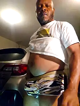 Snapshot of personalityalwayswins2 chatting on September 2025 05:20:01 AM personalityalwayswins2 online show from September 2025 05:20:01 AM