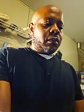 Snapshot of personalityalwayswins2 chatting on September 2025 11:00:01 AM personalityalwayswins2 online show from September 2025 11:00:01 AM