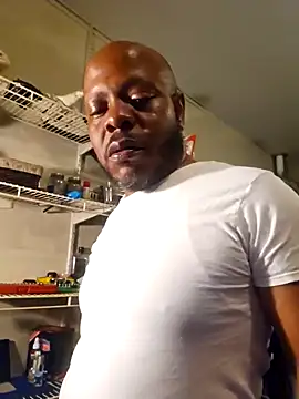 Snapshot of personalityalwayswins2 chatting on September 2025 04:48:02 AM personalityalwayswins2 online show from September 2025 04:48:02 AM