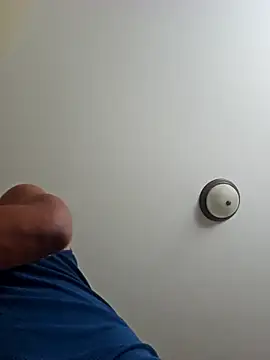 Snapshot of personalityalwayswins2 chatting on September 2025 06:00:01 PM personalityalwayswins2 online show from September 2025 06:00:01 PM