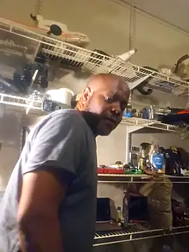 Snapshot of personalityalwayswins2 chatting on September 2025 09:57:01 AM personalityalwayswins2 online show from September 2025 09:57:01 AM