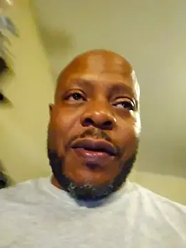 Snapshot of personalityalwayswins2 chatting on September 2025 07:03:02 AM personalityalwayswins2 online show from September 2025 07:03:02 AM