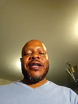 Snapshot of personalityalwayswins2 chatting on September 2025 08:19:01 AM personalityalwayswins2 online show from September 2025 08:19:01 AM