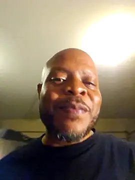 Snapshot of personalityalwayswins2 chatting on October 2025 06:12:01 AM personalityalwayswins2 online show from October 2025 06:12:01 AM