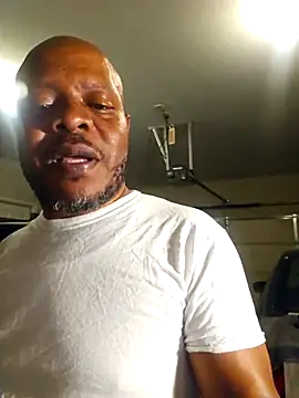 Snapshot of personalityalwayswins2 chatting on October 2025 05:05:02 AM personalityalwayswins2 online show from October 2025 05:05:02 AM