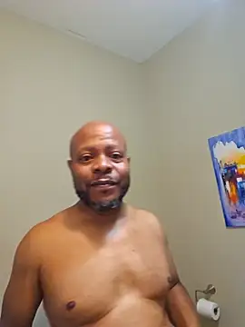 Snapshot of personalityalwayswins2 chatting on October 2025 05:06:01 AM personalityalwayswins2 online show from October 2025 05:06:01 AM