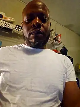 Snapshot of personalityalwayswins2 chatting on October 2025 03:40:02 AM personalityalwayswins2 online show from October 2025 03:40:02 AM