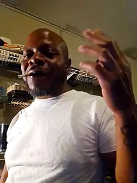 Snapshot of personalityalwayswins2 chatting on October 2025 05:51:02 AM personalityalwayswins2 online show from October 2025 05:51:02 AM