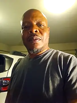 Snapshot of personalityalwayswins2 chatting on October 2025 02:50:02 AM personalityalwayswins2 online show from October 2025 02:50:02 AM