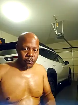 Snapshot of personalityalwayswins2 chatting on October 2025 04:59:01 AM personalityalwayswins2 online show from October 2025 04:59:01 AM