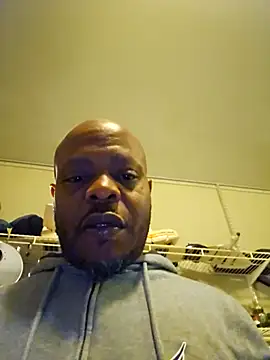 Snapshot of personalityalwayswins2 chatting on November 2025 03:05:02 AM personalityalwayswins2 online show from November 2025 03:05:02 AM