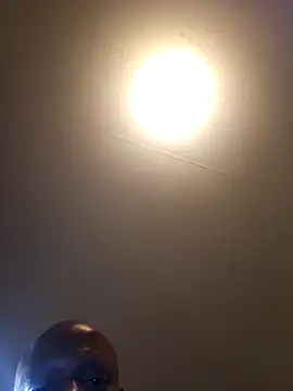 Snapshot of personalityalwayswins2 chatting on November 2025 06:12:01 AM personalityalwayswins2 online show from November 2025 06:12:01 AM