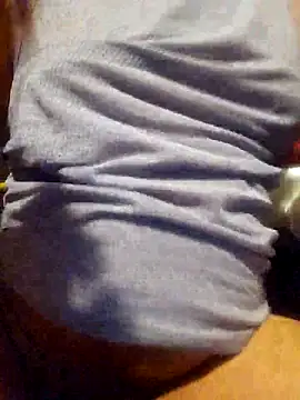 personalityalwayswins2 online show from February 2026 07:39:01 AM