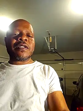 personalityalwayswins2 online show from April 2026 04:32:01 AM