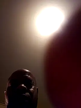 personalityalwayswins2 online show from June 2026 04:14:02 AM