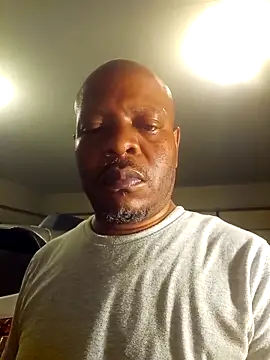personalityalwayswins2 online show from June 2026 04:15:02 AM