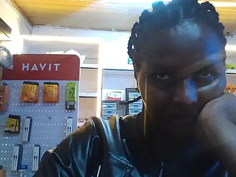 Kichuna  online show from January 2026 05:29:02 PM