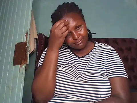 Kichuna  online show from February 2026 05:01:02 AM