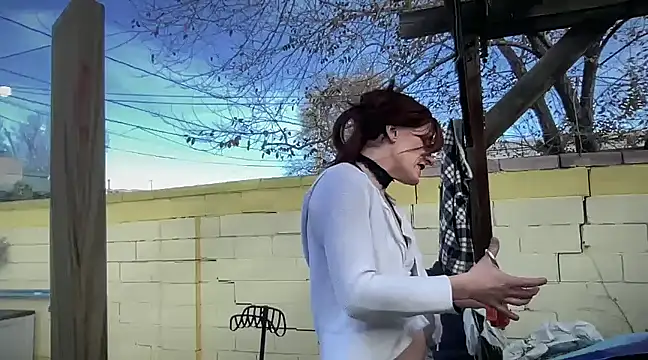 Snapshot of maythegr8ness chatting on December 2024 09:59:02 PM maythegr8ness online show from December 2024 09:59:02 PM