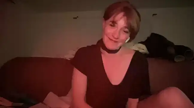 Snapshot of maythegr8ness chatting on December 2024 10:23:02 AM maythegr8ness online show from December 2024 10:23:02 AM