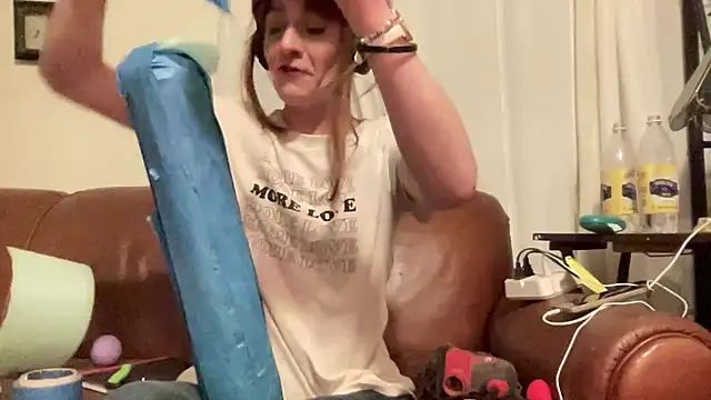 Snapshot of maythegr8ness chatting on January 2025 01:41:01 PM maythegr8ness online show from January 2025 01:41:01 PM