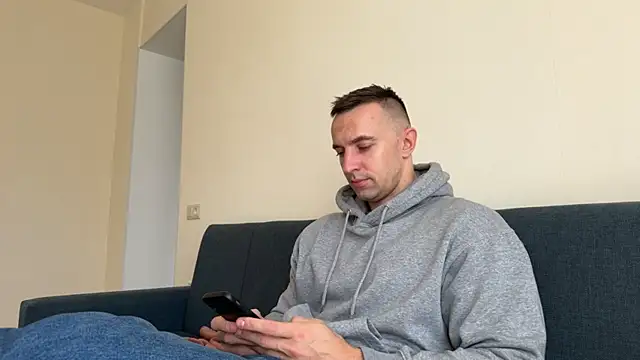 Andy pecman online show from January 2025 10:09:02 AM