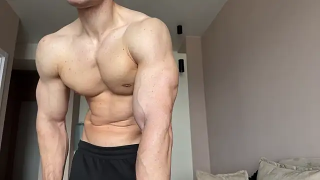 Andy pecman online show from June 2026 01:26:02 PM