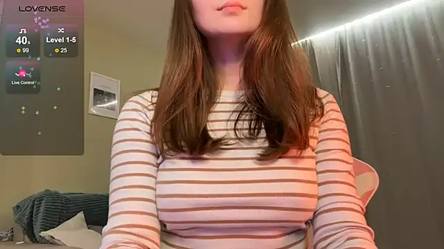 Snapshot of Eva_Eva_ chatting on February 2025 01:47:02 AM Eva Eva online show from February 2025 01:47:02 AM