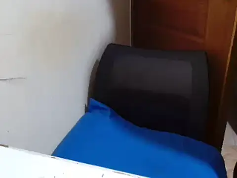 Golden diver online show from December 2024 09:33:02 PM