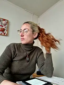 Snapshot of Afrania chatting on December 2024 12:16:01 AM Afrania online show from December 2024 12:16:01 AM