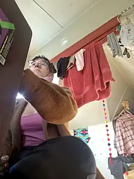 Snapshot of Afrania chatting on October 2025 02:04:01 PM Afrania online show from October 2025 02:04:01 PM